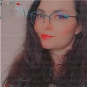 Donne cours particuliers, niveau primaire collège